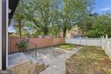 109 6TH Avenue - Photo 20