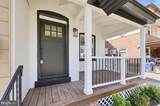 109 6TH Avenue - Photo 3