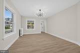 109 6TH Avenue - Photo 4
