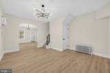 109 6TH Avenue - Photo 5