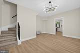 109 6TH Avenue - Photo 6