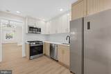 109 6TH Avenue - Photo 7