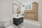 109 6TH Avenue - Photo 8