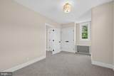 109 6TH Avenue - Photo 9