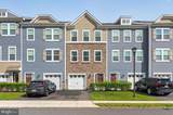 70 Rome Way - Photo 1
