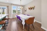 70 Rome Way - Photo 10