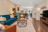 70 Rome Way - Photo 12