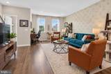 70 Rome Way - Photo 13