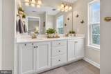 70 Rome Way - Photo 15