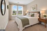 70 Rome Way - Photo 18