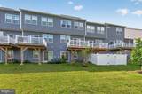 70 Rome Way - Photo 19