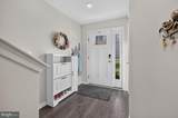 70 Rome Way - Photo 2
