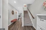 70 Rome Way - Photo 3