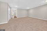 70 Rome Way - Photo 4