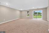 70 Rome Way - Photo 5