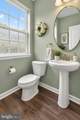 70 Rome Way - Photo 6