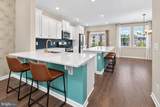 70 Rome Way - Photo 7
