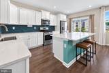 70 Rome Way - Photo 8