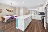 70 Rome Way - Photo 9
