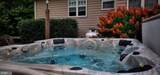 237 Tall Pines Drive - Photo 10