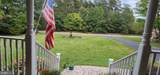 237 Tall Pines Drive - Photo 2