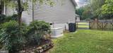 237 Tall Pines Drive - Photo 3