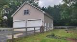 237 Tall Pines Drive - Photo 5