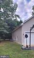 237 Tall Pines Drive - Photo 6