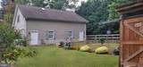 237 Tall Pines Drive - Photo 7