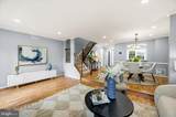 21140 Winding Brook Square - Photo 10