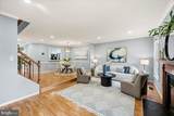 21140 Winding Brook Square - Photo 11