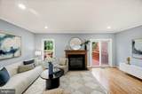21140 Winding Brook Square - Photo 12