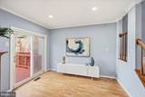 21140 Winding Brook Square - Photo 13