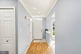 21140 Winding Brook Square - Photo 14