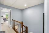 21140 Winding Brook Square - Photo 15