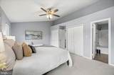 21140 Winding Brook Square - Photo 16