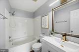 21140 Winding Brook Square - Photo 17