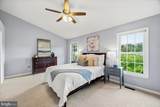 21140 Winding Brook Square - Photo 18