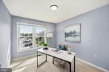 21140 Winding Brook Square - Photo 19