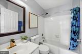 21140 Winding Brook Square - Photo 20