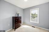 21140 Winding Brook Square - Photo 25