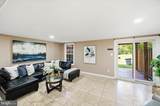 21140 Winding Brook Square - Photo 26