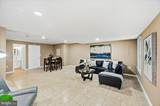 21140 Winding Brook Square - Photo 27