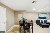 21140 Winding Brook Square - Photo 28