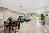 21140 Winding Brook Square - Photo 29