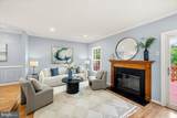 21140 Winding Brook Square - Photo 3