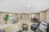21140 Winding Brook Square - Photo 30