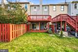 21140 Winding Brook Square - Photo 34
