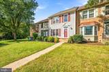 21140 Winding Brook Square - Photo 37