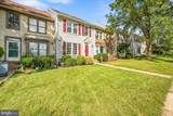 21140 Winding Brook Square - Photo 38